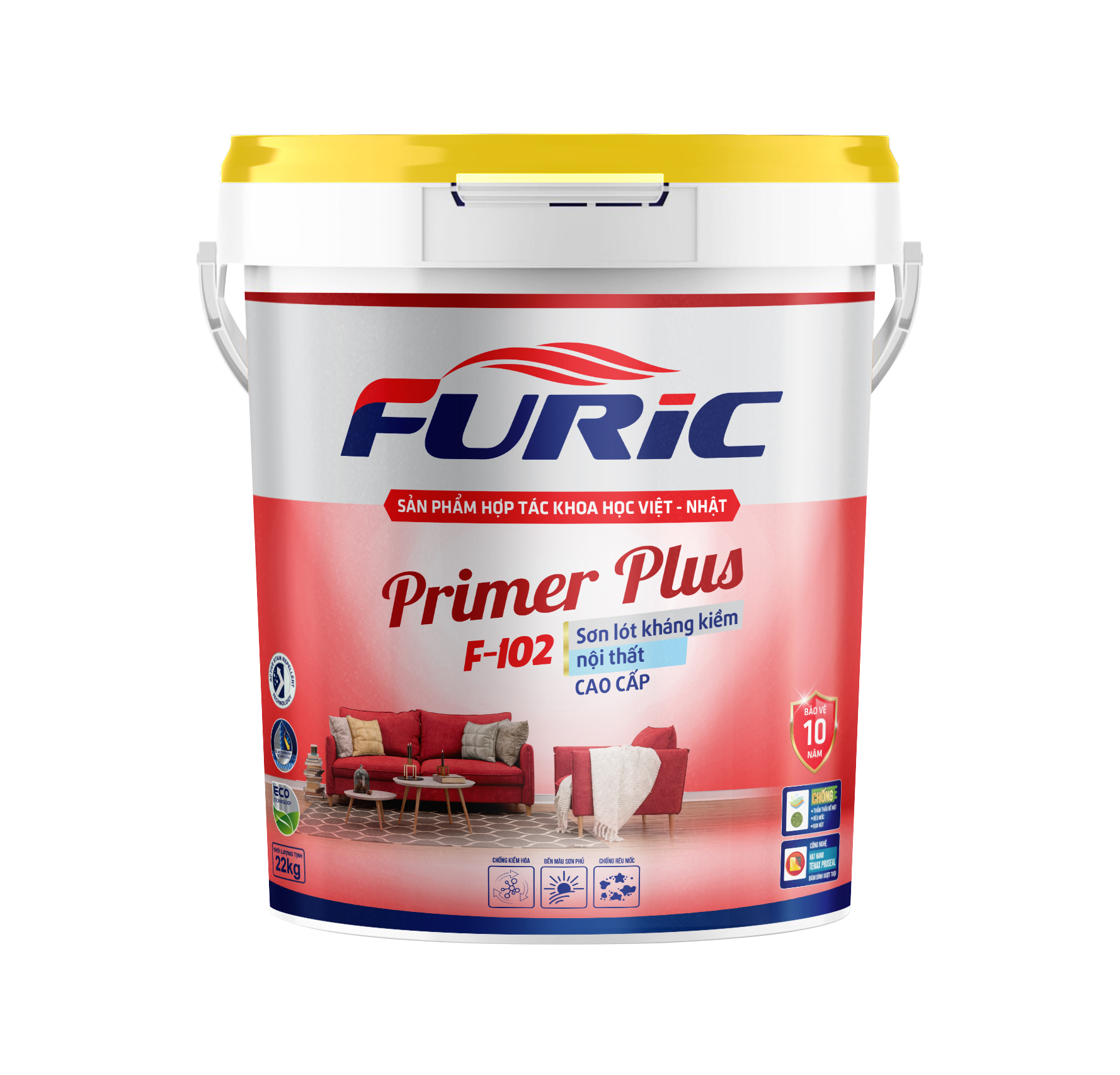Sson-lot-khang-kiem-noi-that-cao-cap-furic-plus
