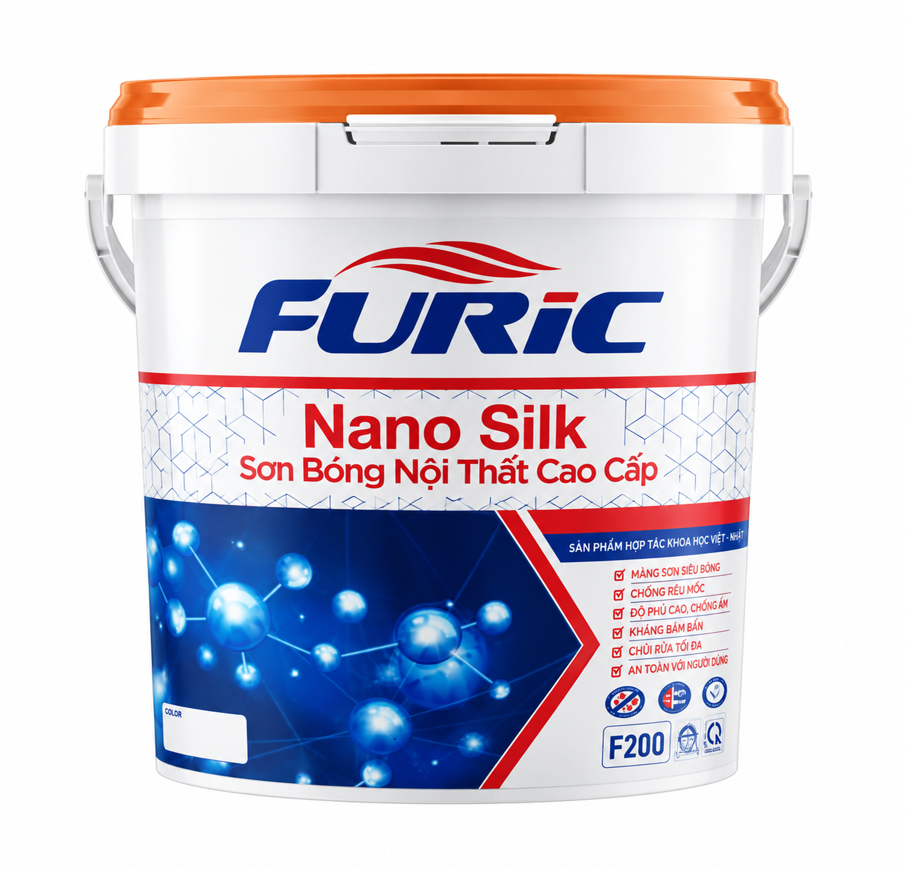 Sson-noi-that-bong-cao-cap-furic-f200