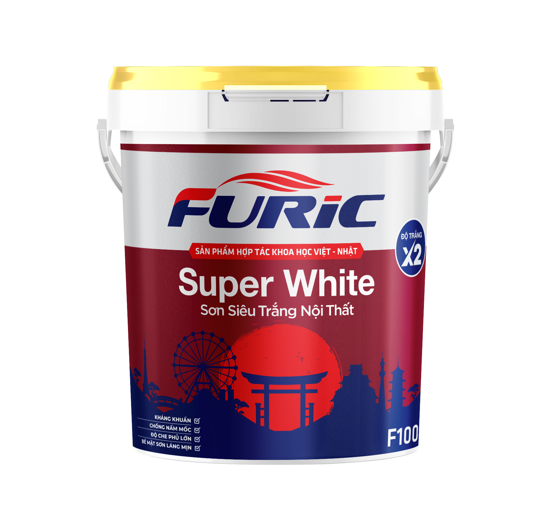 Sson-sieu-trang-noi-that-furic-f100