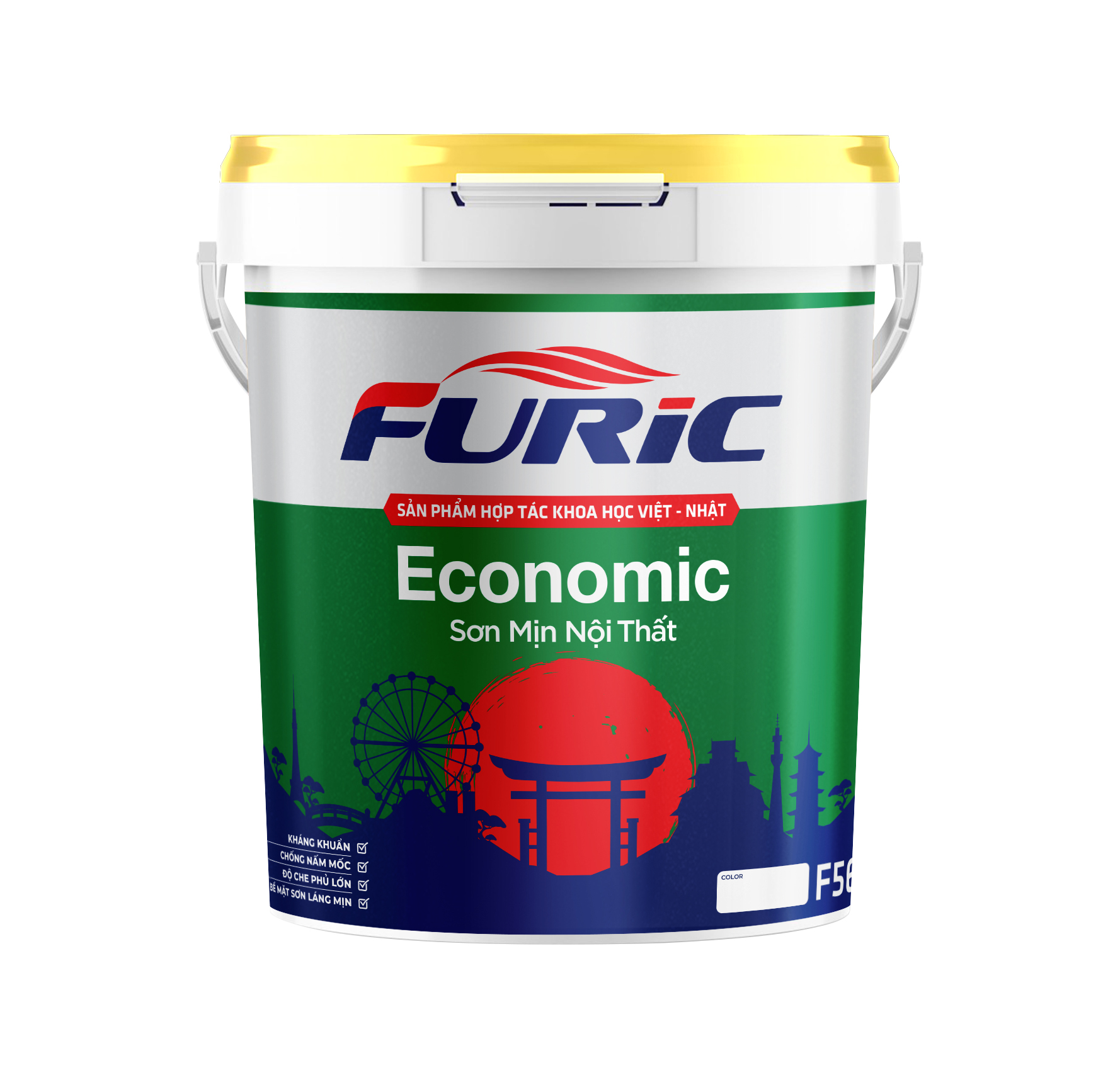 Sson-min-noi-that-furic-economic