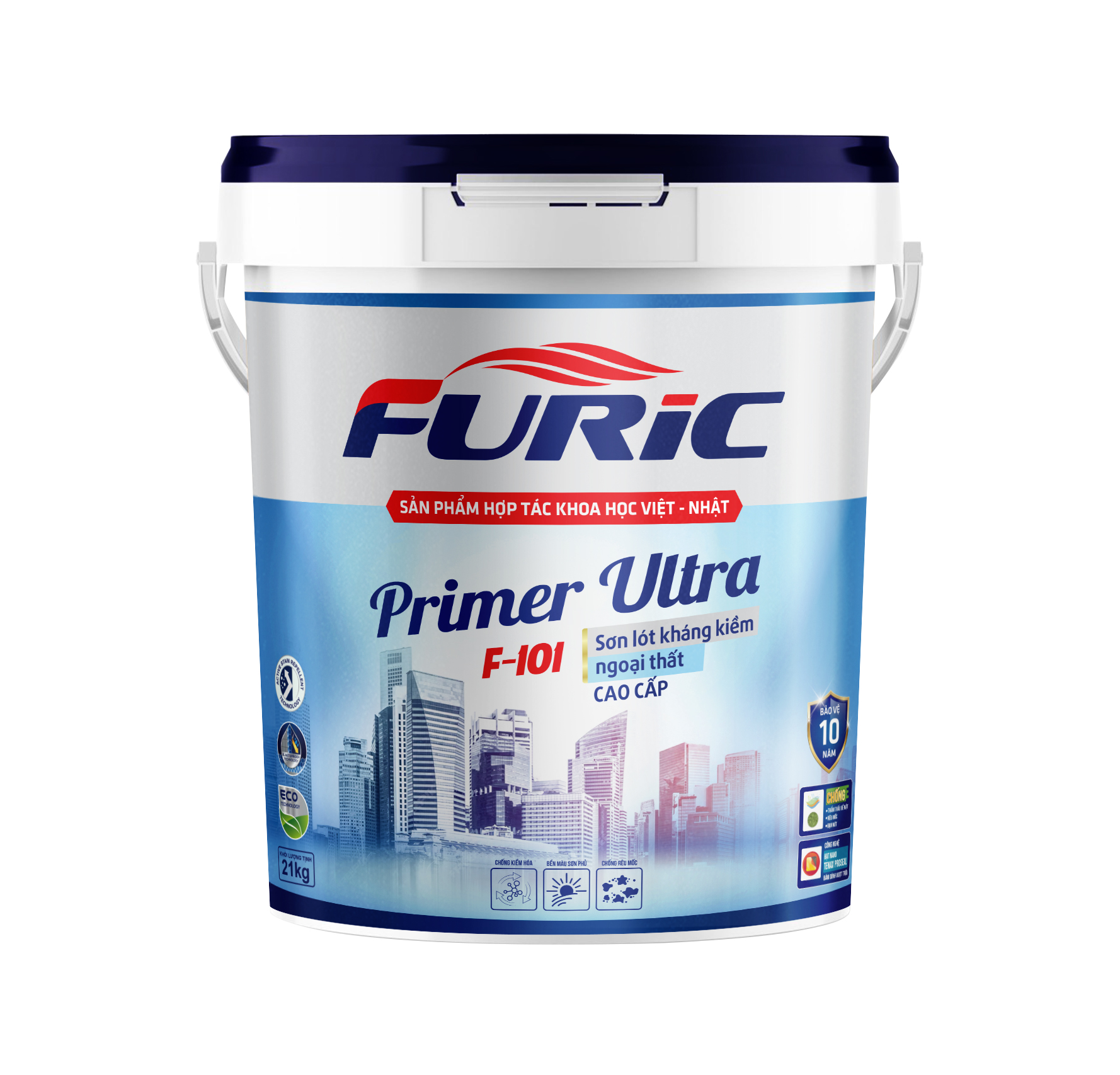 Sson-lot-khang-kiem-ngoai-that-cao-cap-furic-ultra
